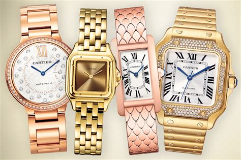 cartier s watch|cartier catalogue watches.